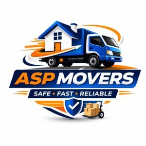 Asp1 300x300